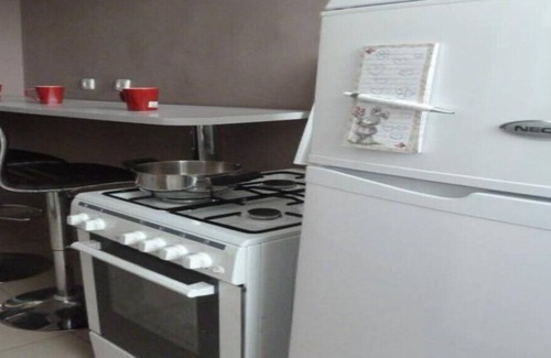 Petah Tikva Apartment | Go2PT - Cosy 2BD Apartment