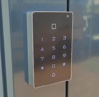 Los Llanos Apartment | GOA Beach Front Apartments