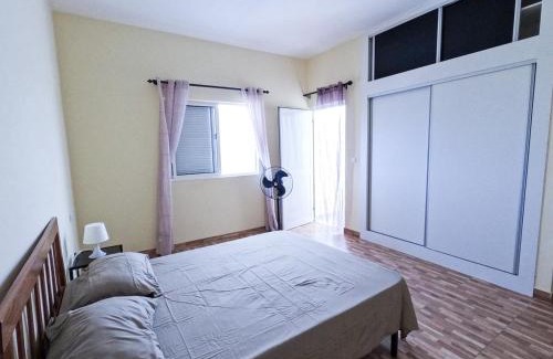 Porto Novo Apartment | GoBeyond - T2 Selada