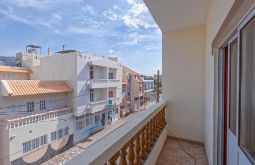 Porto Novo Apartment | GoBeyond - T2 Selada