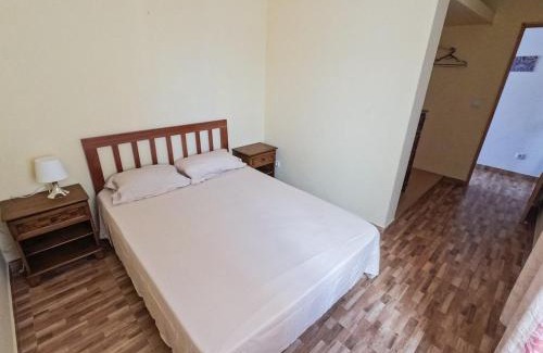 Porto Novo Apartment | GoBeyond - T2 Selada