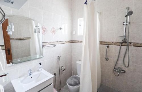 Porto Novo Apartment | GoBeyond - T2 Selada