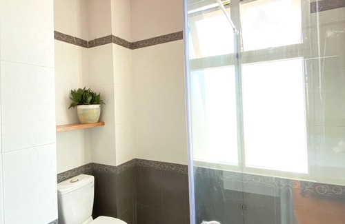 Mui Ne House | Goc Bien Homestay