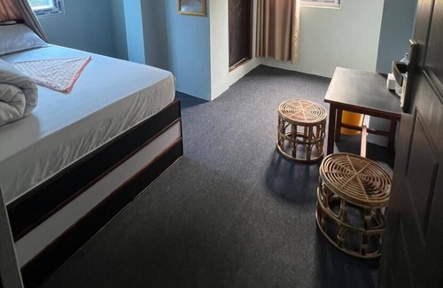 Thimi House | Godawari Hotel & Guest House