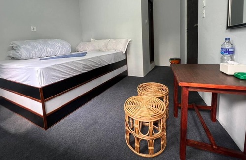Thimi House | Godawari Hotel & Guest House