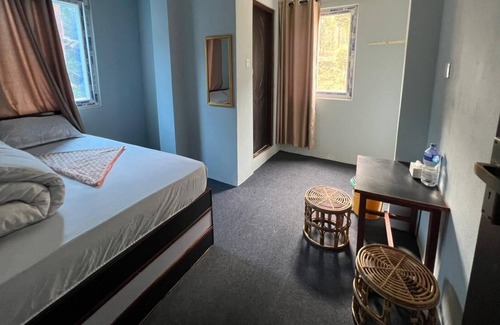 Thimi House | Godawari Hotel & Guest House