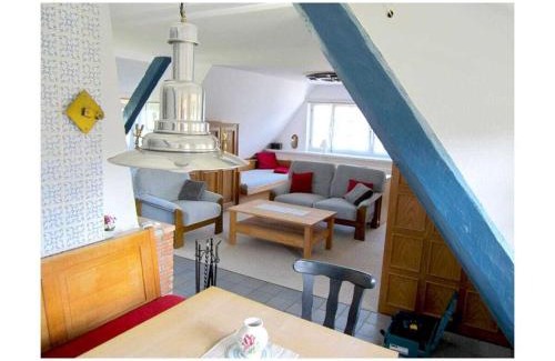 Falshoft House | Godewind Comfortable holiday residence