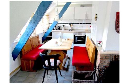 Falshoft House | Godewind Comfortable holiday residence