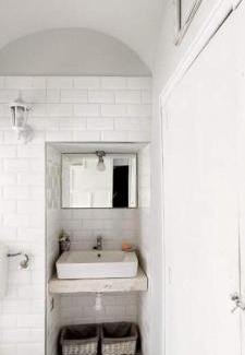 Miskolc Apartment | Godot Apartman