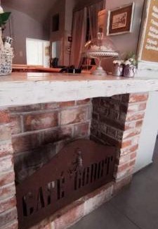 Miskolc Apartment | Godot Apartman