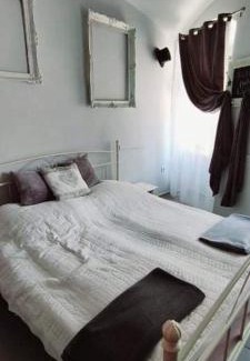 Miskolc Apartment | Godot Apartman