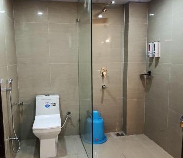 Rampur Hat Hotel | Gods County Hotels & Resorts