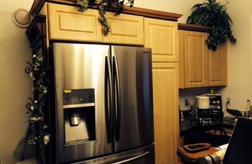 Fairbanks House | God’s Little Acres, Section B