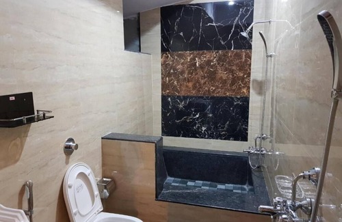 Varca Apartment | Godwill Casa Varca - Superior Family Room