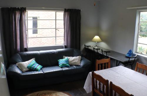 Groot Marico Apartment | Goedgelegen Retreat
