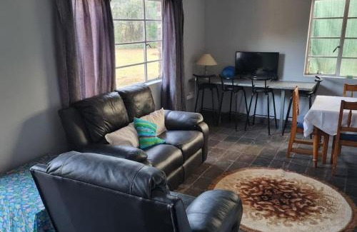 Groot Marico Apartment | Goedgelegen Retreat