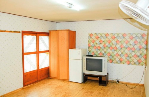 Goesan House | Goesan Geumseong Pension