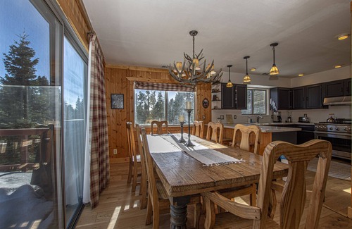 Tahoma House | Goetzl by Hauserman Rental Group