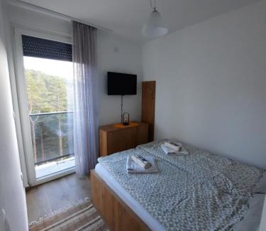 Divcibare Apartment | Goga Apartmani