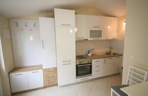 Skaljari Apartment | Goga Apartment