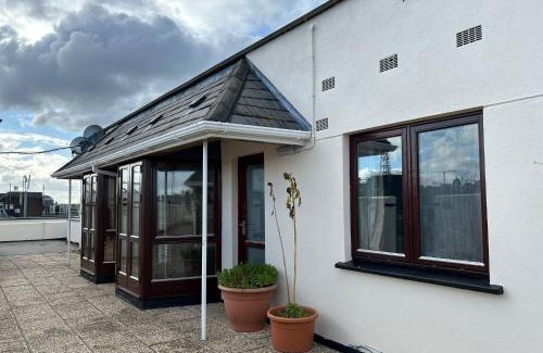 Temple Bar Apartment | Gogartys Temple Bar Apartments