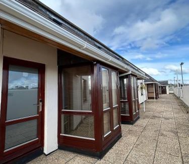 Temple Bar Apartment | Gogartys Temple Bar Apartments