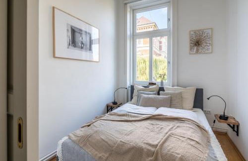 Sopron Apartment | Goger Apartman