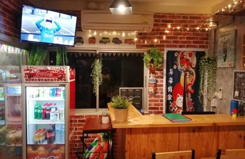 Lat Krabang Apartment | GoGoal Latkrabang