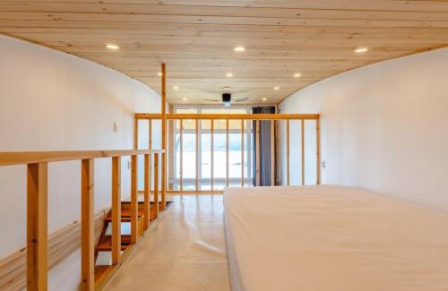 Goheung House | Goheung Tuttiamo Pension