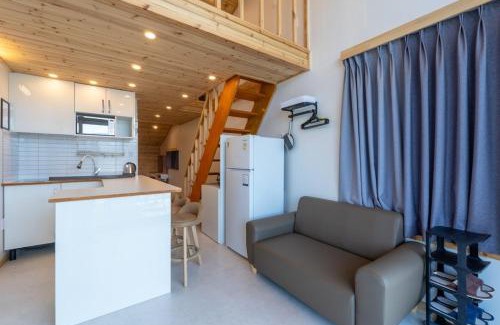 Goheung House | Goheung Tuttiamo Pension