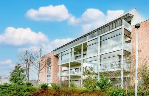 Schorndorf Apartment | Gohlke L.O.F.T. Apartments