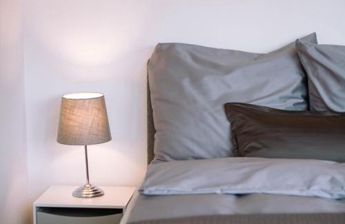 Schorndorf Apartment | Gohlke L.O.F.T. Apartments