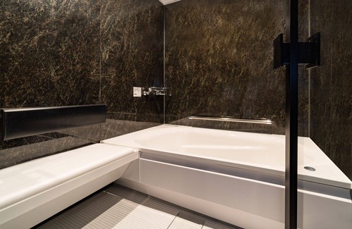 Goi Hotel | Goi Grand Hotel
