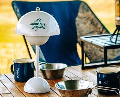 Tam Ky Other | Goin Out Camping Tam Kỳ