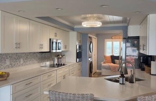 Biltmore Beach Apartment | Going Coastal: PCB Paradise, Going Coastal: PCB Paradise