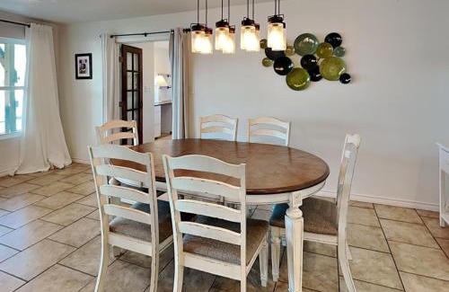 Rockport House | Going Coastal
