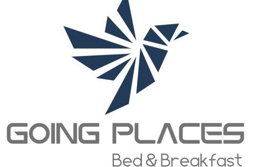 Quigney Beach Bed & Breakfast | Going Places Bed & Breakfast