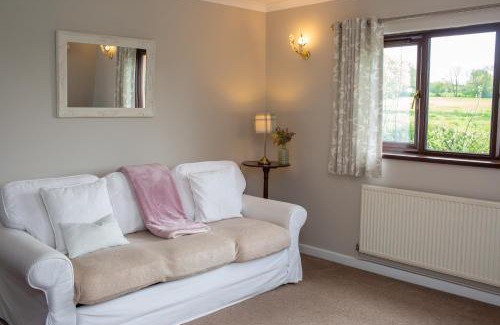 Aberaeron House | Goitre Bach Llwyncelyn