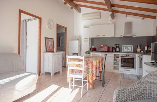Saint-Martin-d'Arrossa House | Goiz-izarra - Saint-martin-d'arrossa