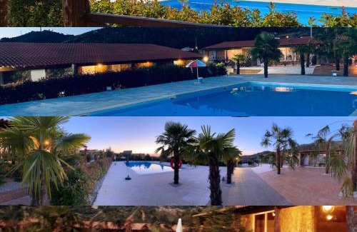 Armamar House | Gojim Casa Rural