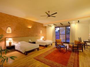 Changunarayan Resort | Gokarna Forest Resort Kathmandu