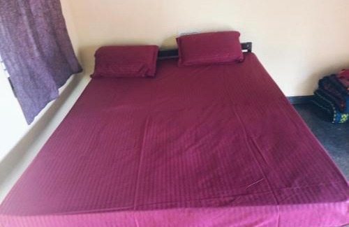 Gokarna House | Gokarna Shantika stay