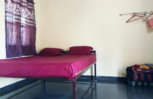 Gokarna House | Gokarna Shantika stay