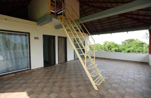 Malvan House | Gokarna villa Tondavali