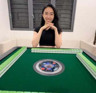Ulu Tiram Villa | GoKart Event Homestay Koey 卡丁车民宿