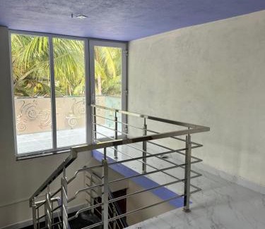 Murudeshwara Villa | GOKUL DELUXE Homestay