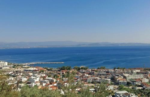 Gure Hotel | Gokyuzu Hotel
