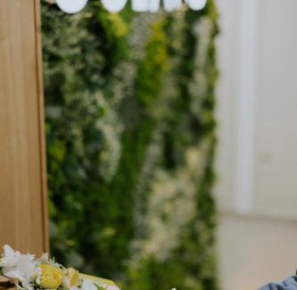 Masade Hotel | Goland Hotel