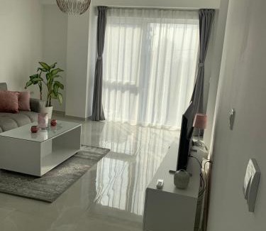 Petrovec Apartment | GOLD Apartment-Airport