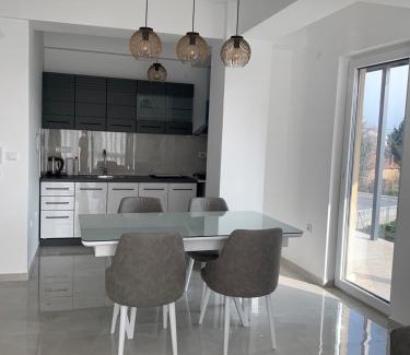 Petrovec Apartment | GOLD Apartment-Airport